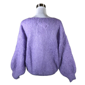 Unisex Americandreams - Neulepaita, koko 38 -  (2)