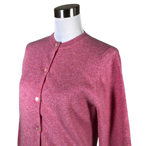 Unisex Johnstons of Elgin - Neuletakki, koko 38 -  (3)
