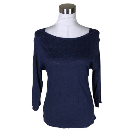 Unisex Benetton - Trikoopaita, koko 38 -  ()