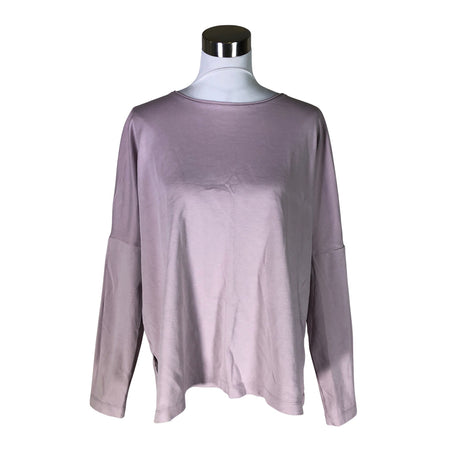 Unisex COS - Trikoopaita, koko 40 -  ()