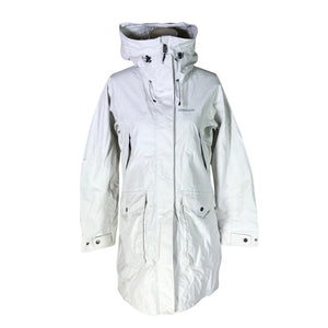 Unisex Didriksons - Parkatakki, koko 40 -  (1)