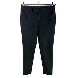 Unisex Monton - Suorat housut, koko 38 -  (1)