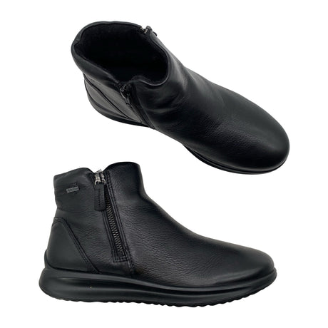 Unisex Ecco - Nilkkurit, koko 40 -  ()