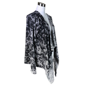 Unisex Gerry Weber - Neuletakki, koko 42 -  (3)