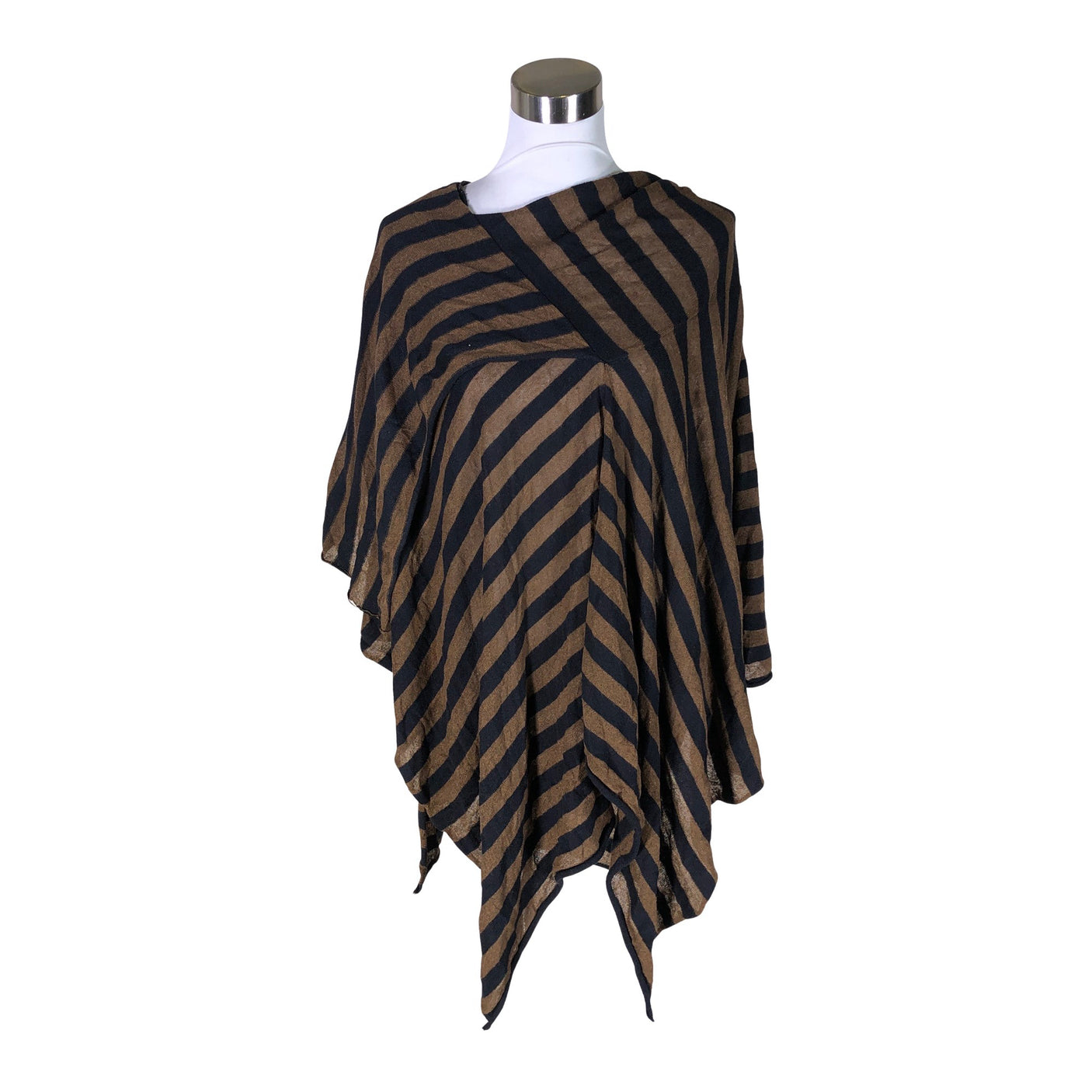 Unisex Barbara Speer - Neulepaita, koko 40 -  (1)