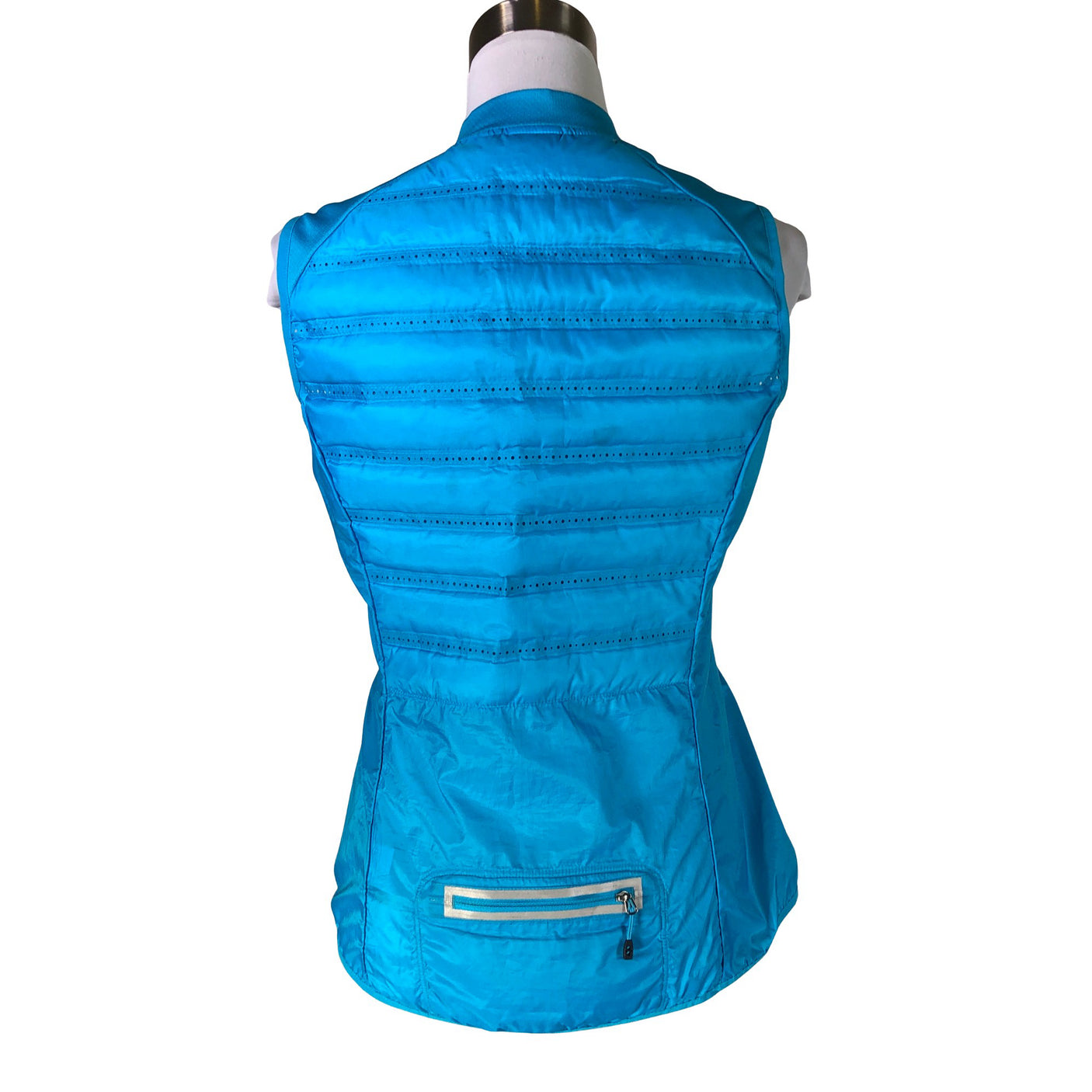 Unisex Nike - Urheiluliivi, koko 38 -  (2)