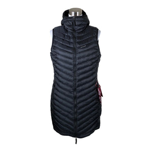 Unisex Skhoop - Toppaliivi, koko 40 -  (1)