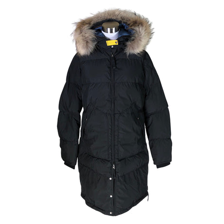 Unisex Parajumpers - Untuvatakki, koko 40 -  ()