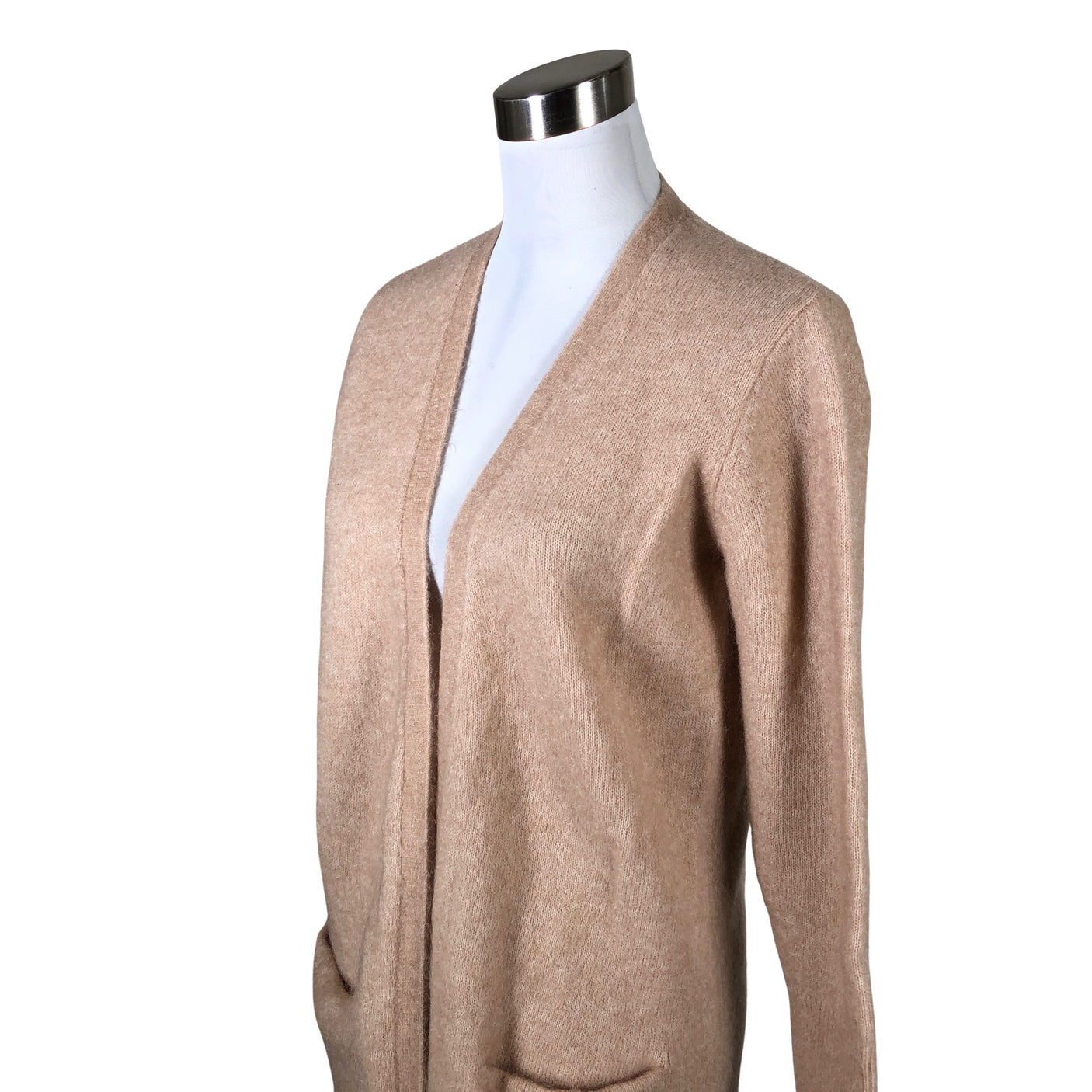 Unisex Second Female - Neuletakki, koko 36 -  (3)