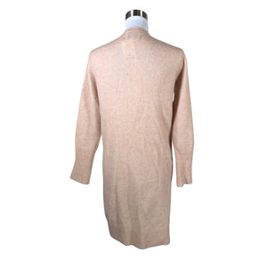 Unisex Second Female - Neuletakki, koko 36 -  (2)