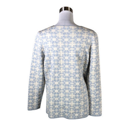 Unisex Oleana - Neulepaita, koko 40 -  (2)