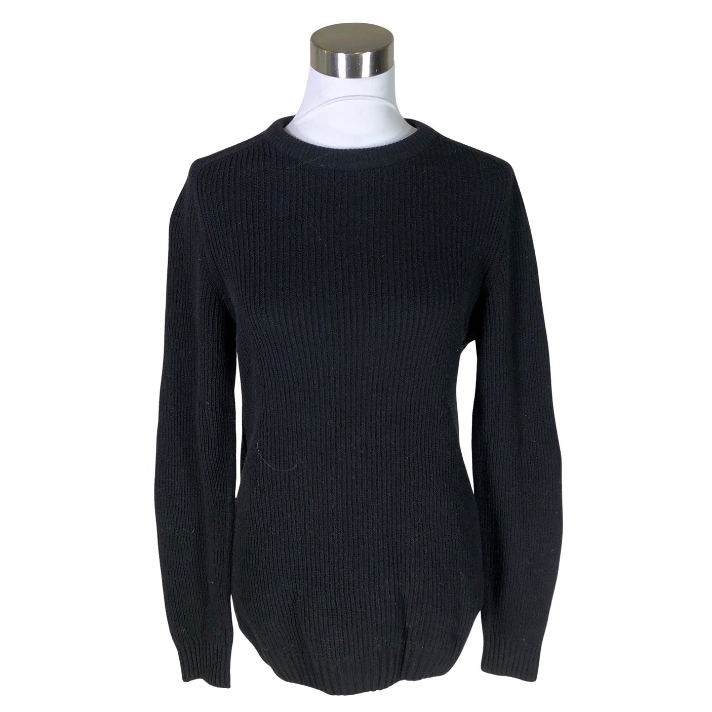 Unisex North Outdoor - Neulepaita, koko 38 -  (1)