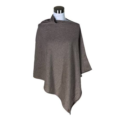 Unisex Holebrook - Poncho, koko 38 -  ()