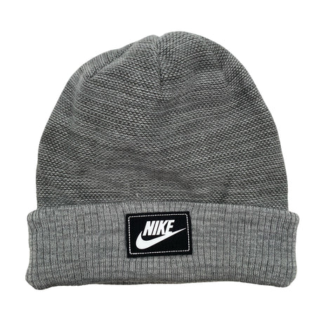 Unisex Nike - Talvipipo, koko 52 - 54 cm -  ()