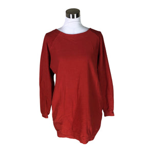 Unisex Emmy - Trikootunika, koko 36 -  (1)