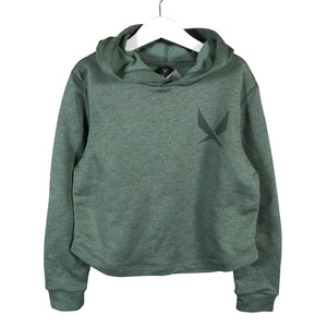 Unisex Soc - Huppari, koko 134 - 140 -  (1)