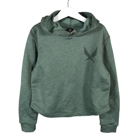 Unisex Soc - Huppari, koko 134 - 140 -  ()