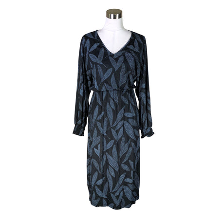 Unisex me&i - Trikoomekko, koko 36 -  ()