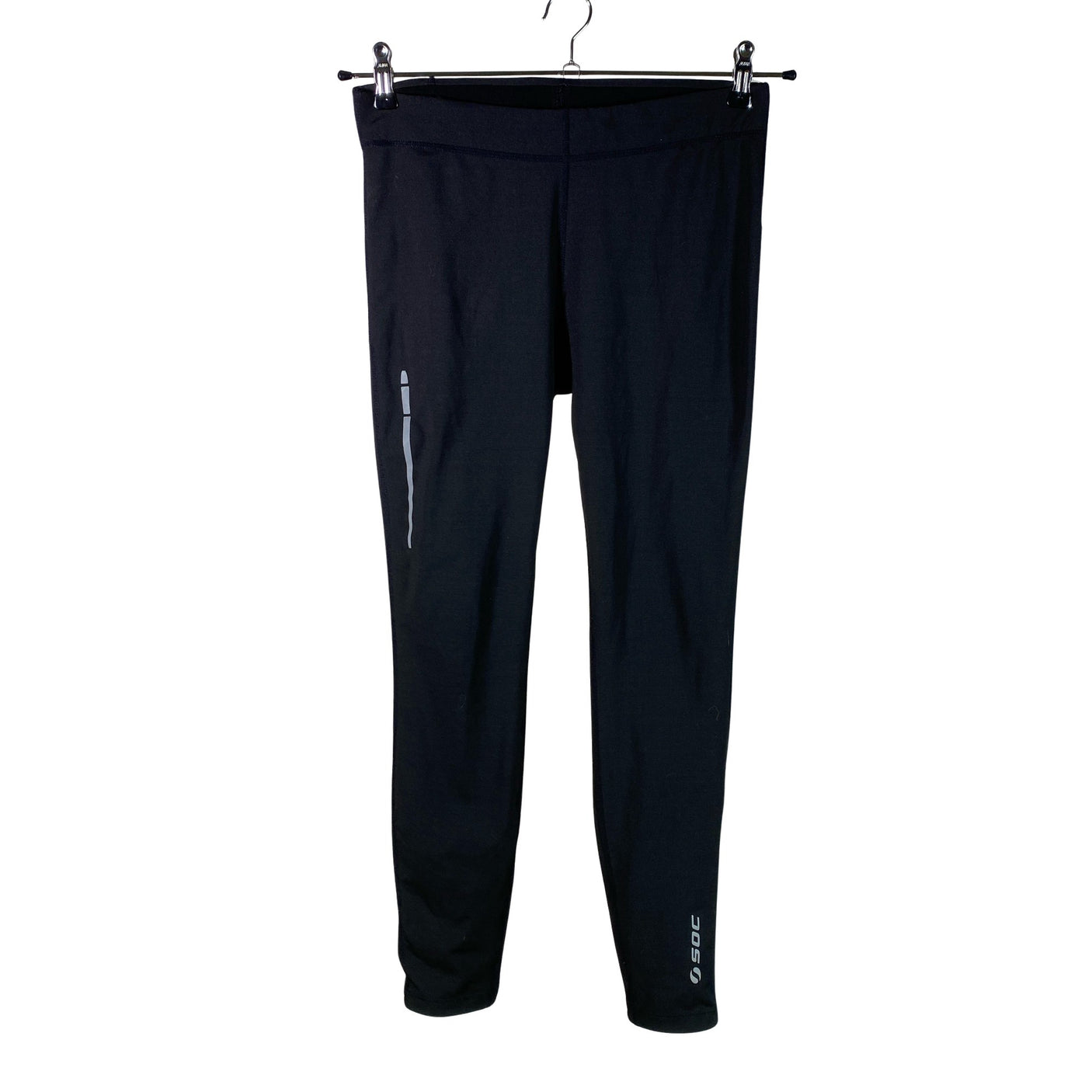 Unisex Soc - Urheilutrikoot, koko 40 -  (1)