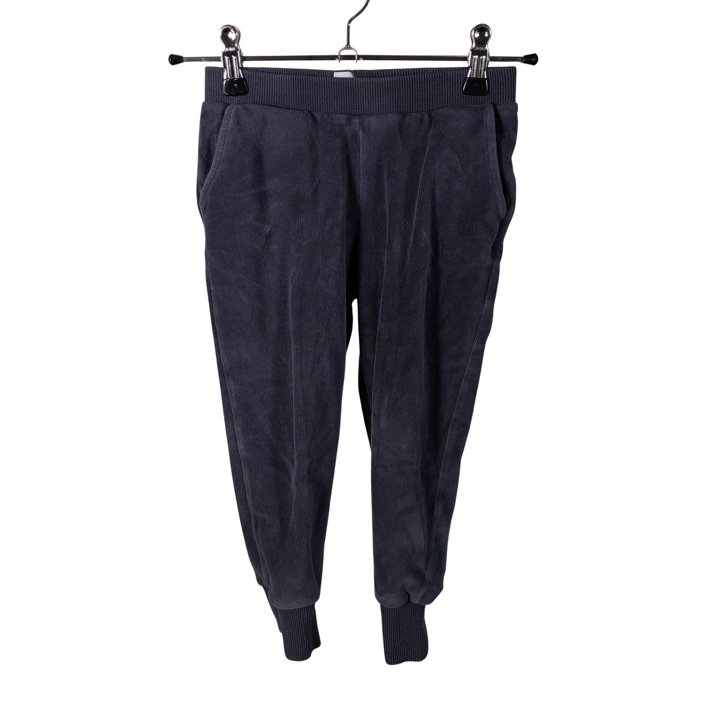 Unisex me&i - Collegehousut, koko 98 - 104 -  (1)