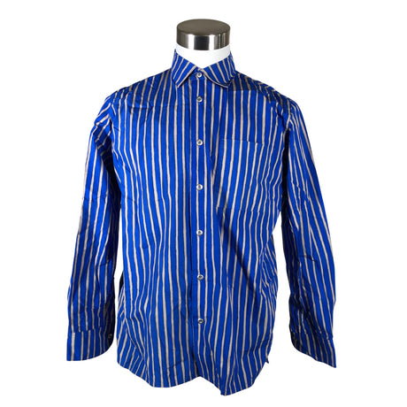 Unisex Marimekko - Kauluspaita, koko S -  ()
