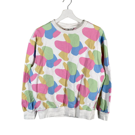 Unisex me&i - Collegepaita, koko 34 -  ()