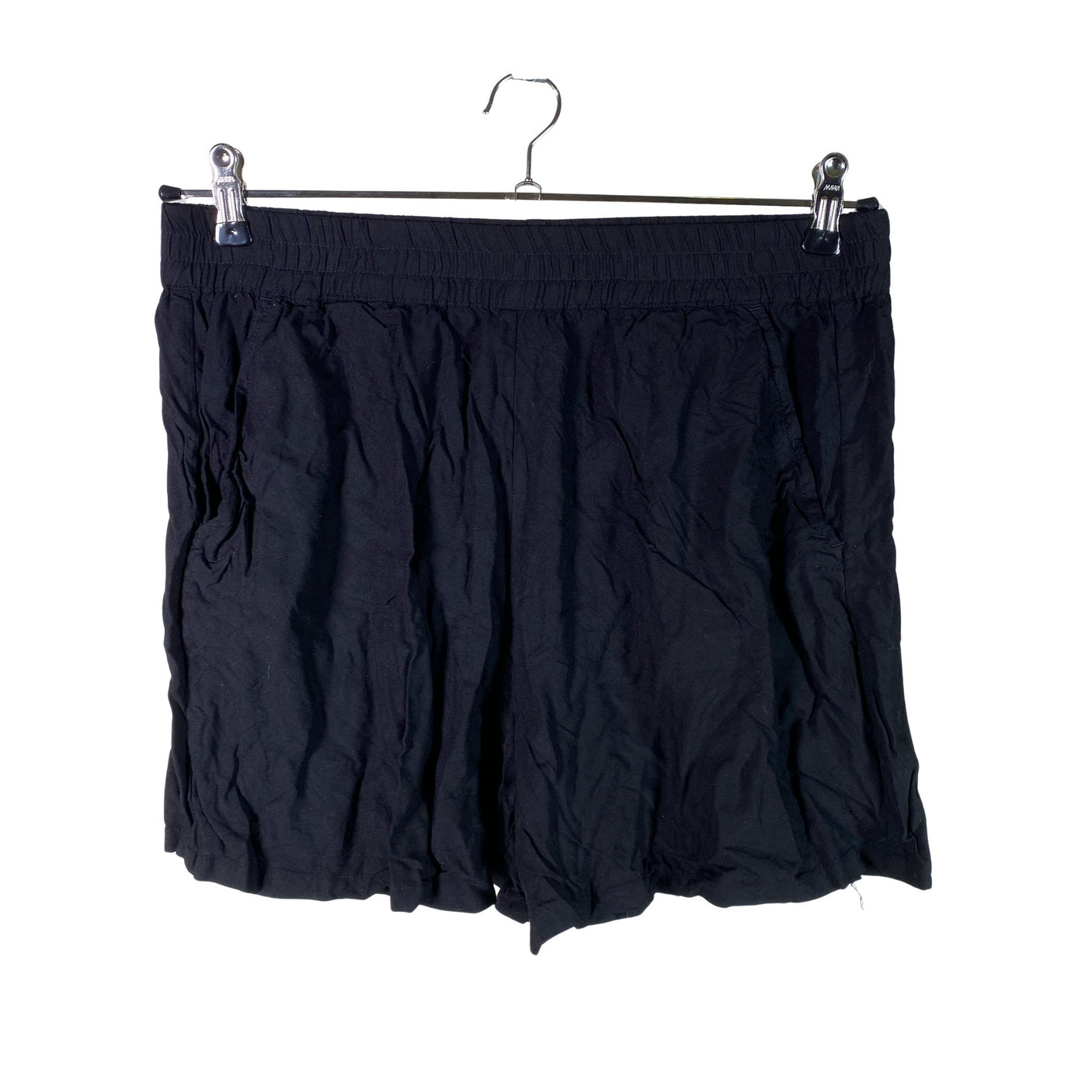 Unisex Lindex - Shortsit, koko 40 -  (1)