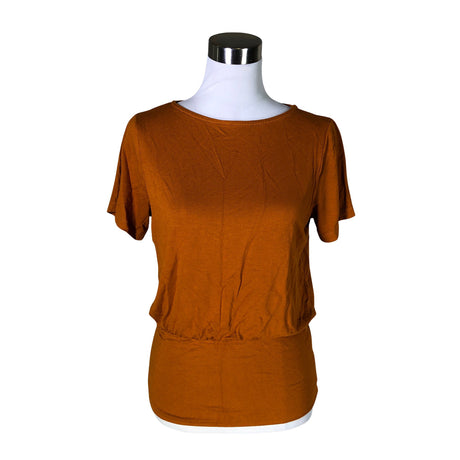 Unisex me&i - T-paita, koko 36 -  ()