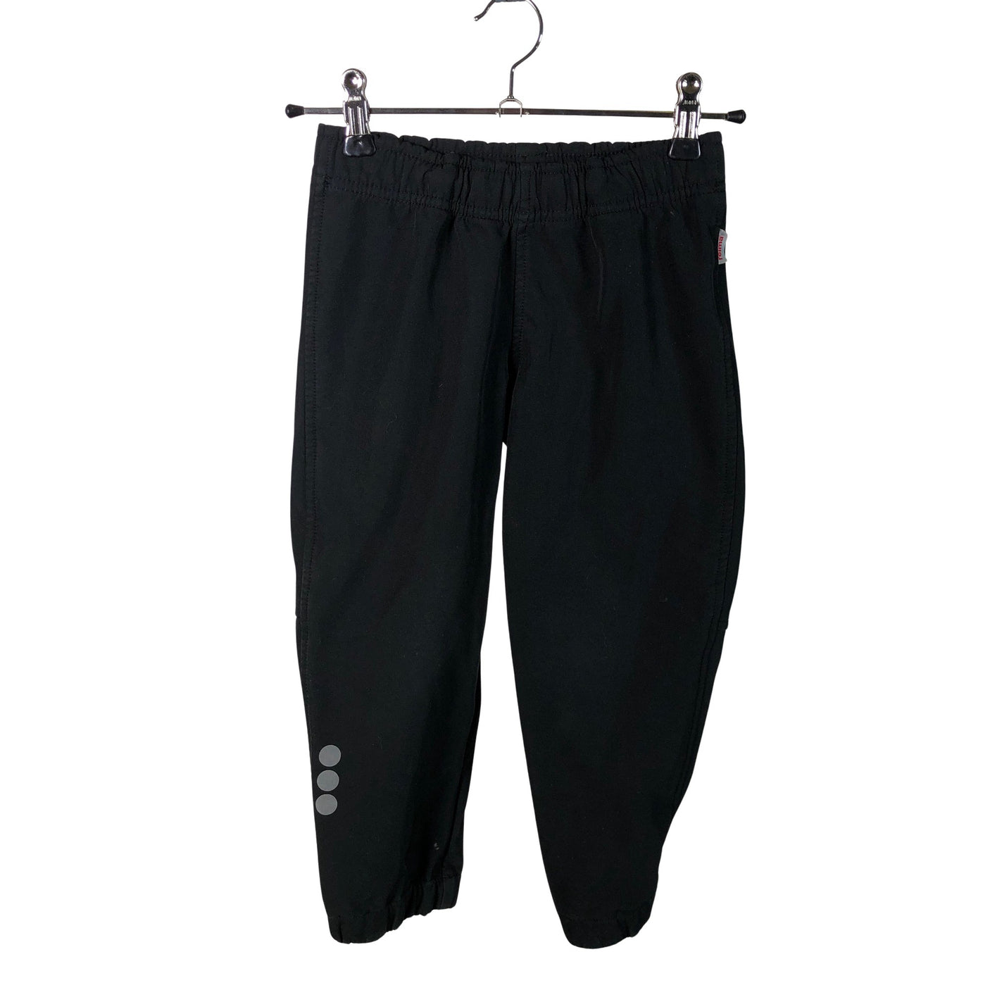 Unisex Reima - Softshell-housut, koko 92 - 98 -  (1)