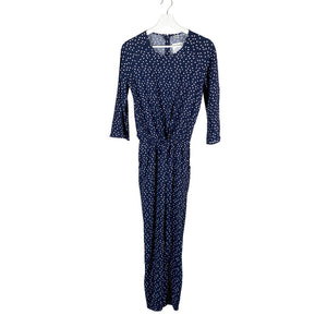 Unisex Lindex - Haalari, koko 164 - 170 -  (1)