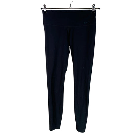Unisex Nike - Urheilutrikoot, koko 36 -  ()