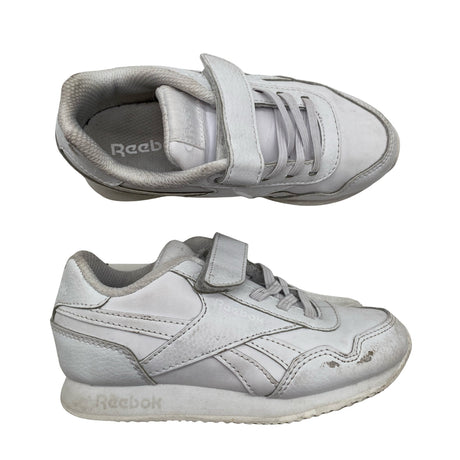 Unisex Reebok - Lenkkarit, koko 27 -  ()