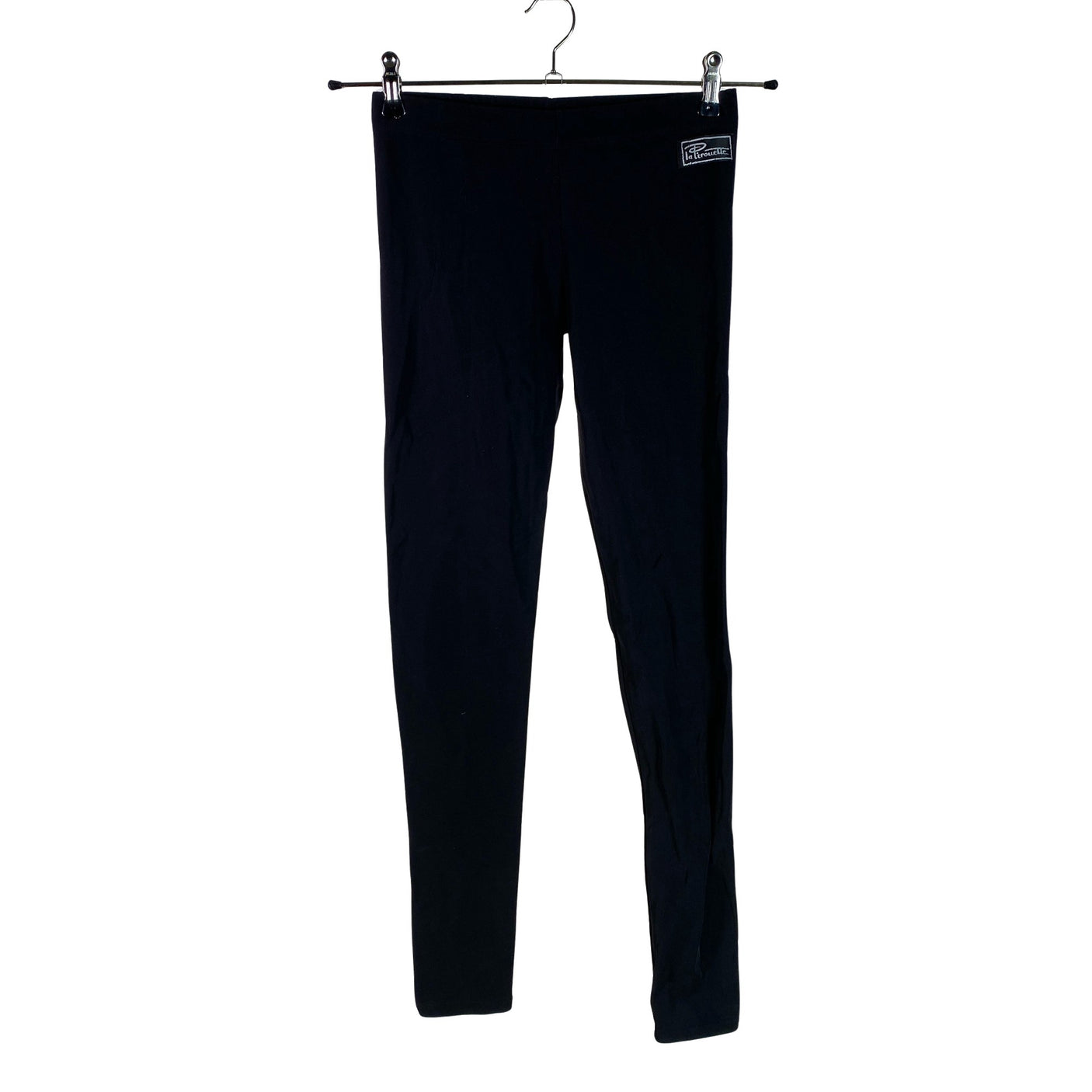 Unisex La Pirouette - Urheilutrikoot, koko 34 -  (1)