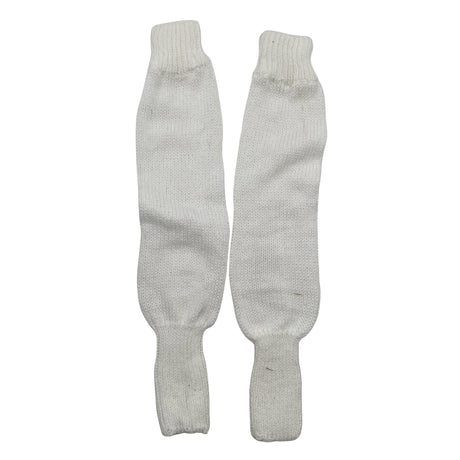 Unisex Handmade - Säärystimet, koko 38 -  ()