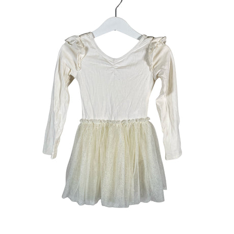 Unisex Sofie Schnoor - Jumppapuku, koko 104 - 110 -  ()