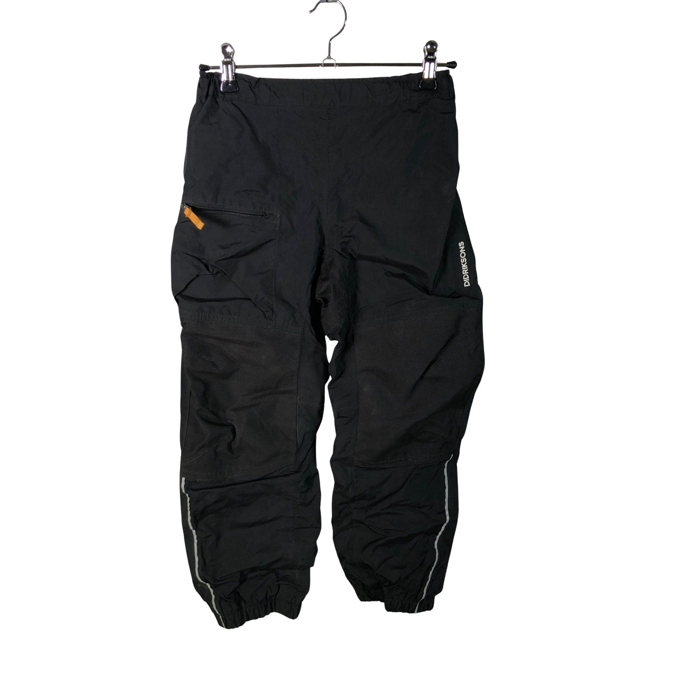 Unisex Didriksons - Ulkoiluhousut, koko 116 - 122 -  (1)