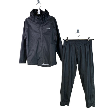 Unisex Tretorn - Sadeasu, koko 122 - 128 -  ()