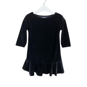 Unisex Lands' End - Kangasmekko, koko 98 - 104 -  (1)