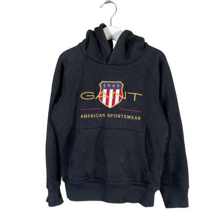 Unisex Gant - Huppari, koko 122 - 128 -  ()