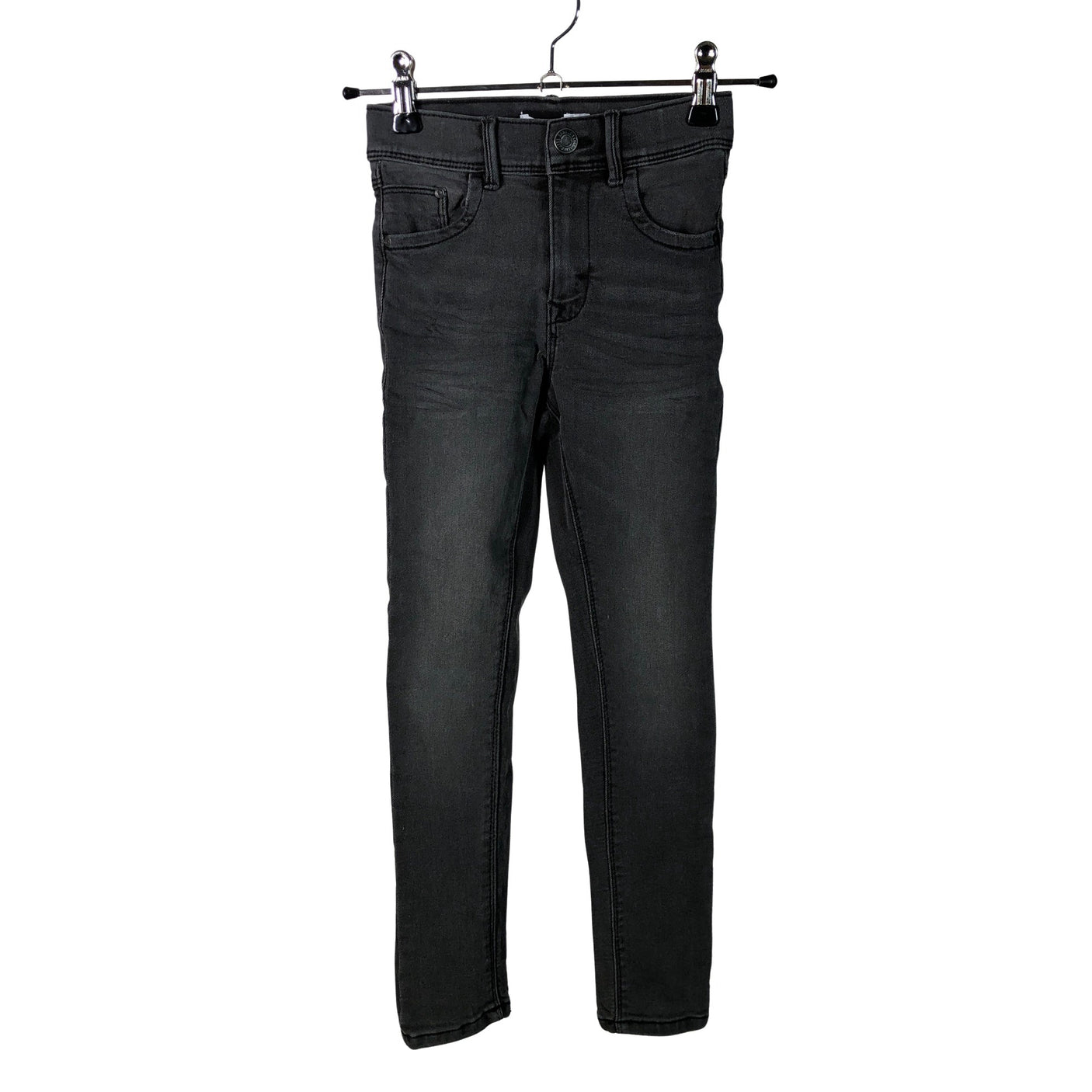 Unisex Name It - Farkut, koko 116 - 122 -  (1)