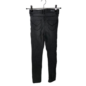 Unisex Name It - Farkut, koko 116 - 122 -  (2)