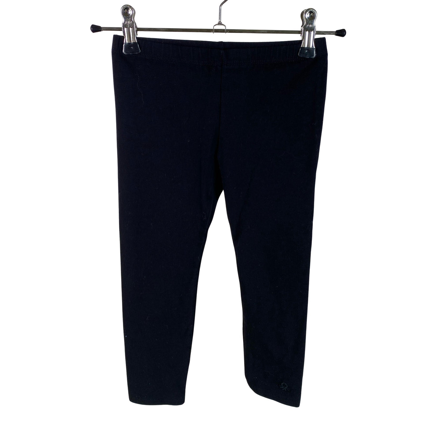 Unisex Benetton - Leggingsit, koko 104 - 110 -  (1)