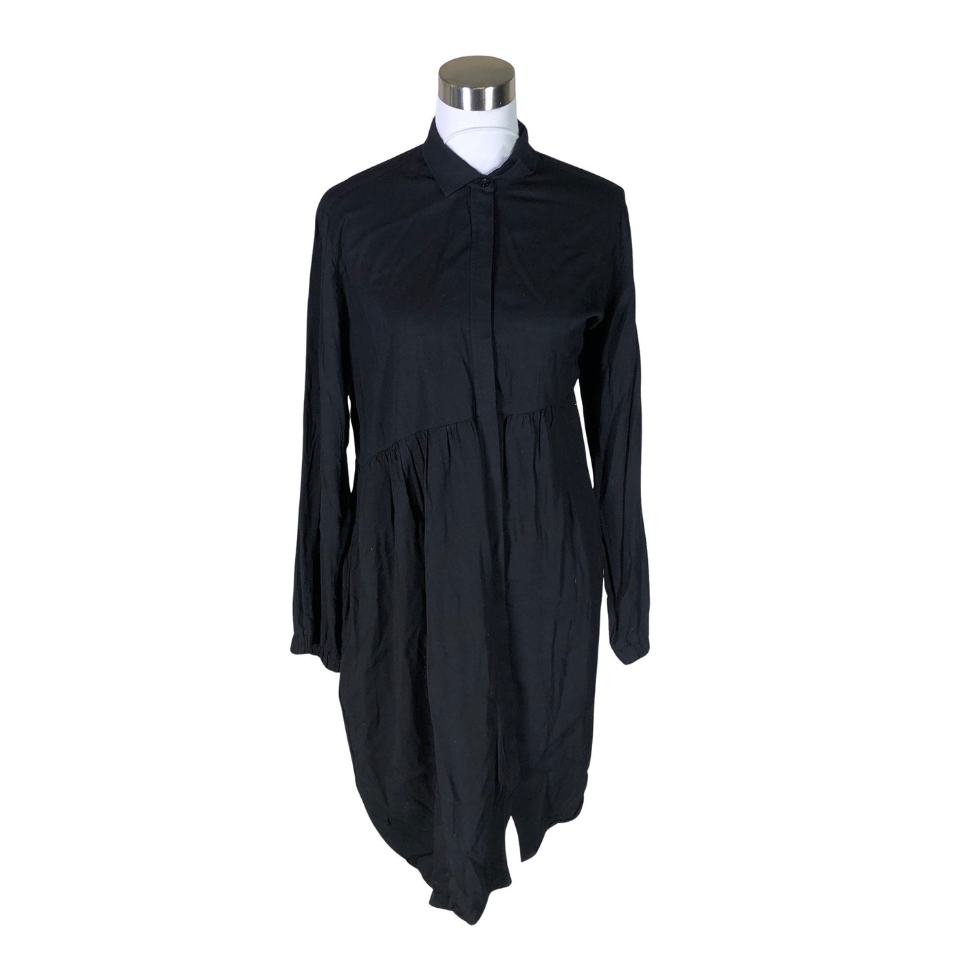 Unisex Makia - Kangasmekko, koko 40 -  (1)