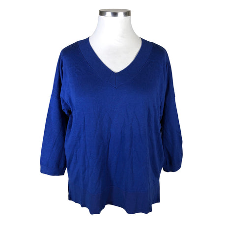 Unisex s.Oliver - Neulepaita, koko 44 -  ()