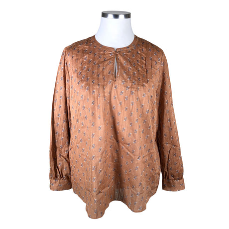 Unisex Jackpot - Pusero, koko 44 -  ()