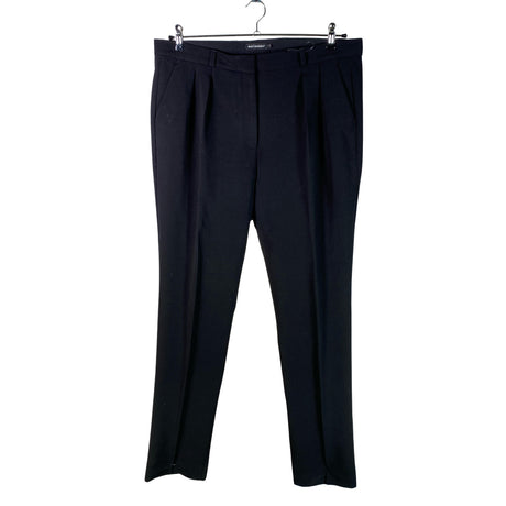Unisex Marimekko - Suorat housut, koko 44 -  ()