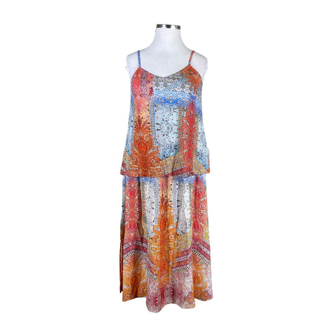 Unisex Lindex - Kangashame, koko 42 -  ()