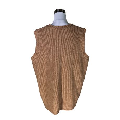 Unisex Noom - Neuleliivi, koko 40 -  (2)