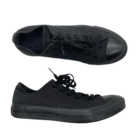Unisex Converse - Tennarit, koko 40 -  ()