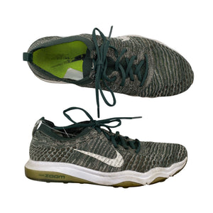 Unisex Nike - Lenkkarit, koko 41 -  (1)